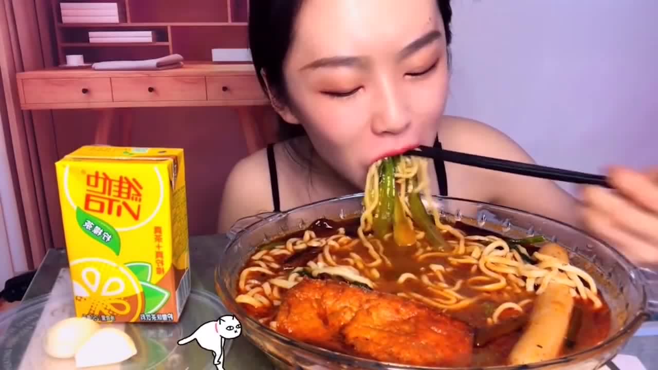 美食美色直播，美食爱好者的绝佳探索之旅——来自19楼直播的美食体验