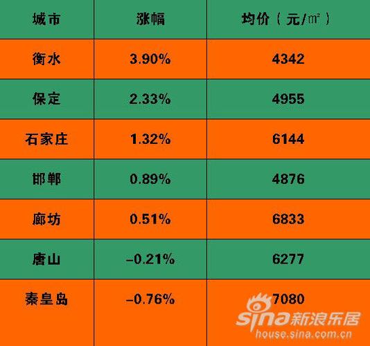 2024年11月24日