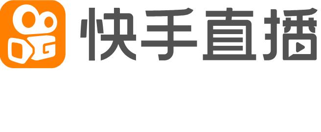 快手直播开通教程，一步步教你如何在快手开通直播功能