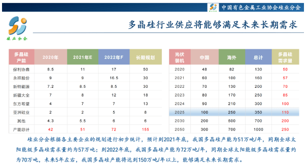 2024澳门特马今晚开奖93,权威数据解释定义_Lite19.633