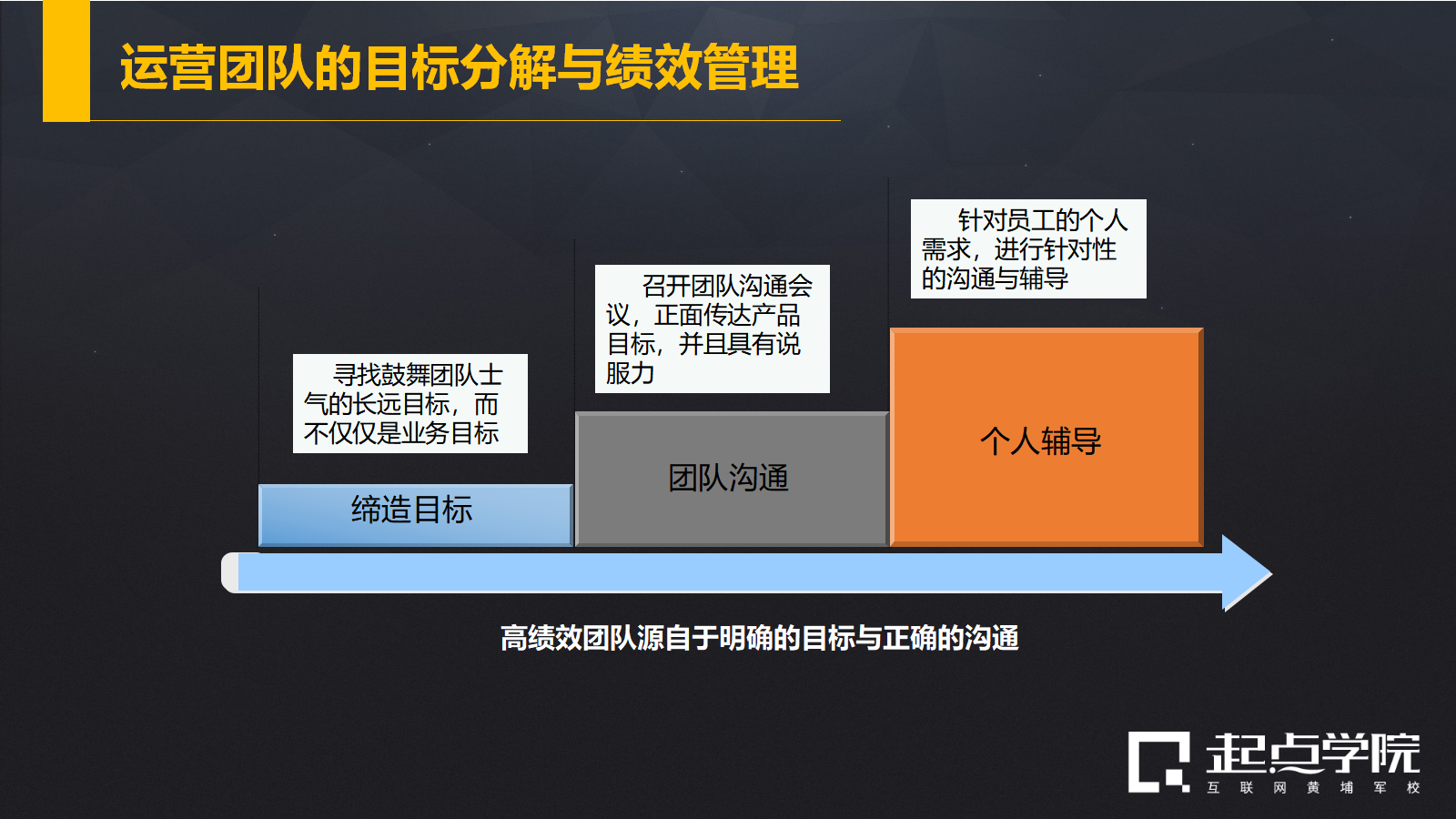 2024澳门金牛版网站,数据导向执行策略_顶级版51.601