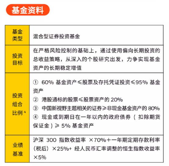 2024新奥天天免费资料53期,正确解答落实_MP61.889