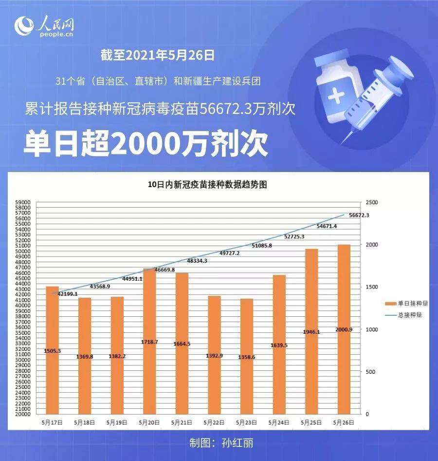 2024年11月27日 第13页