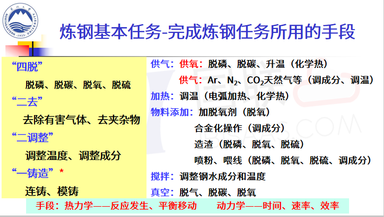 新澳2024大全正版免费,确保成语解释落实的问题_4DM55.238