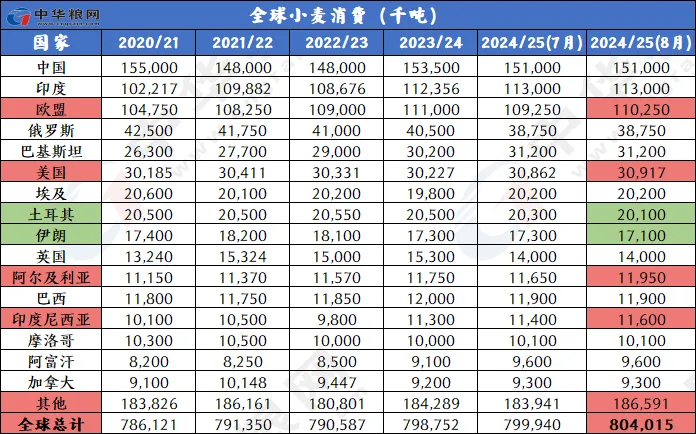 2024年正版资料全年免费,决策资料解释落实_Lite11.187