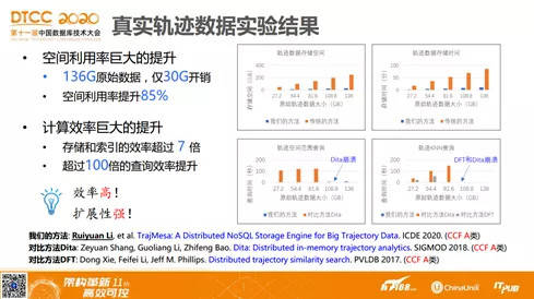 澳彩资料免费长期公开2024新澳门,最新正品解答落实_Console45.403