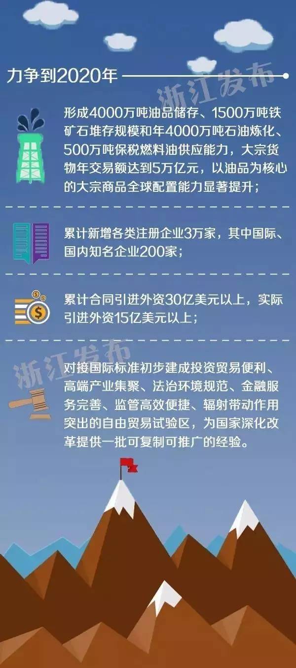 澳门天天免费精准大全,整体规划执行讲解_挑战版37.606