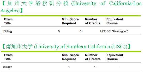 4949最快开奖资料4949,高效性实施计划解析_Mixed86.910