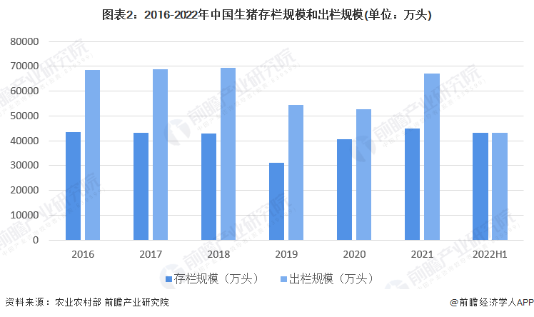 2024新澳门原料免费大全,深层执行数据策略_36062.676