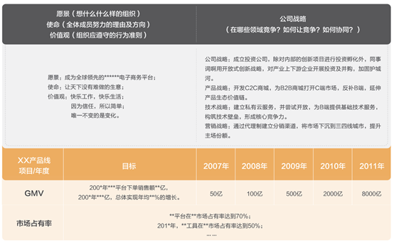 澳门管家婆100中,全局性策略实施协调_PalmOS125.538