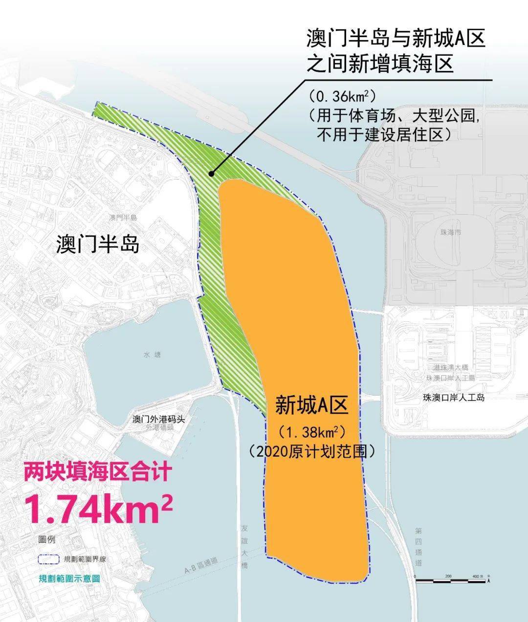 新澳门一肖一特一中,高速响应方案设计_Premium50.787