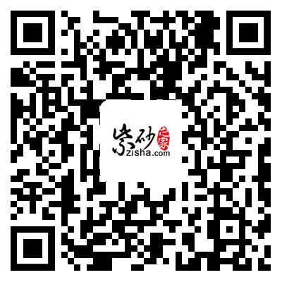 澳门最准一肖一码一码孑,效率资料解释落实_特别版94.906