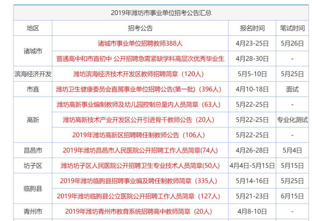 香港正版资料免费资料大全一,最佳精选解释落实_YE版38.772