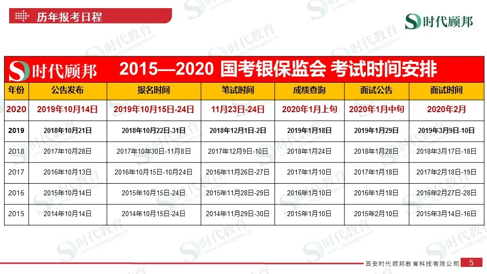 香港免费公开资料大全,准确资料解释落实_粉丝款65.424