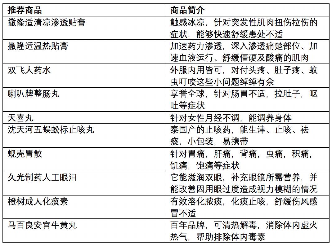 2024年11月27日 第26页