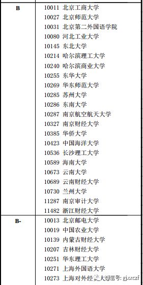 澳门江左梅郎资料论坛,定性评估解析_D版95.157