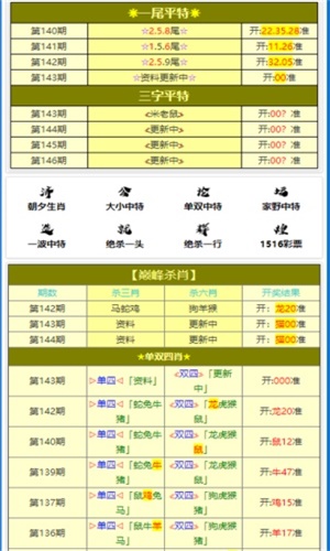 四不像今晚必中一肖,深入解析数据应用_完整版74.680