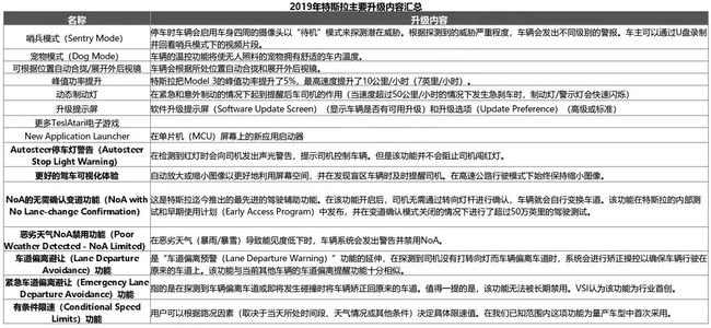 2024香港正版资料免费看,广泛的解释落实支持计划_Console14.845