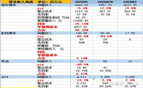 2024新澳门今晚开奖号码和香港,传统解答解释落实_投资版93.331