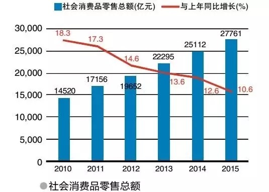 2024年11月28日 第64页