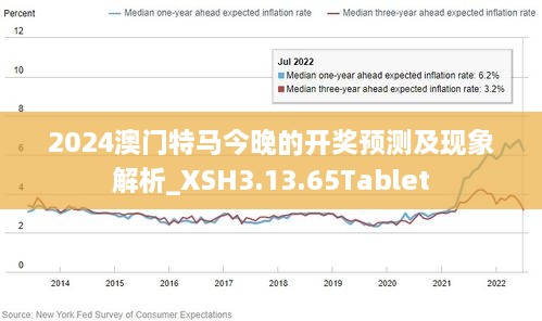 2024澳门特马现场直播,实地验证分析_VR37.918