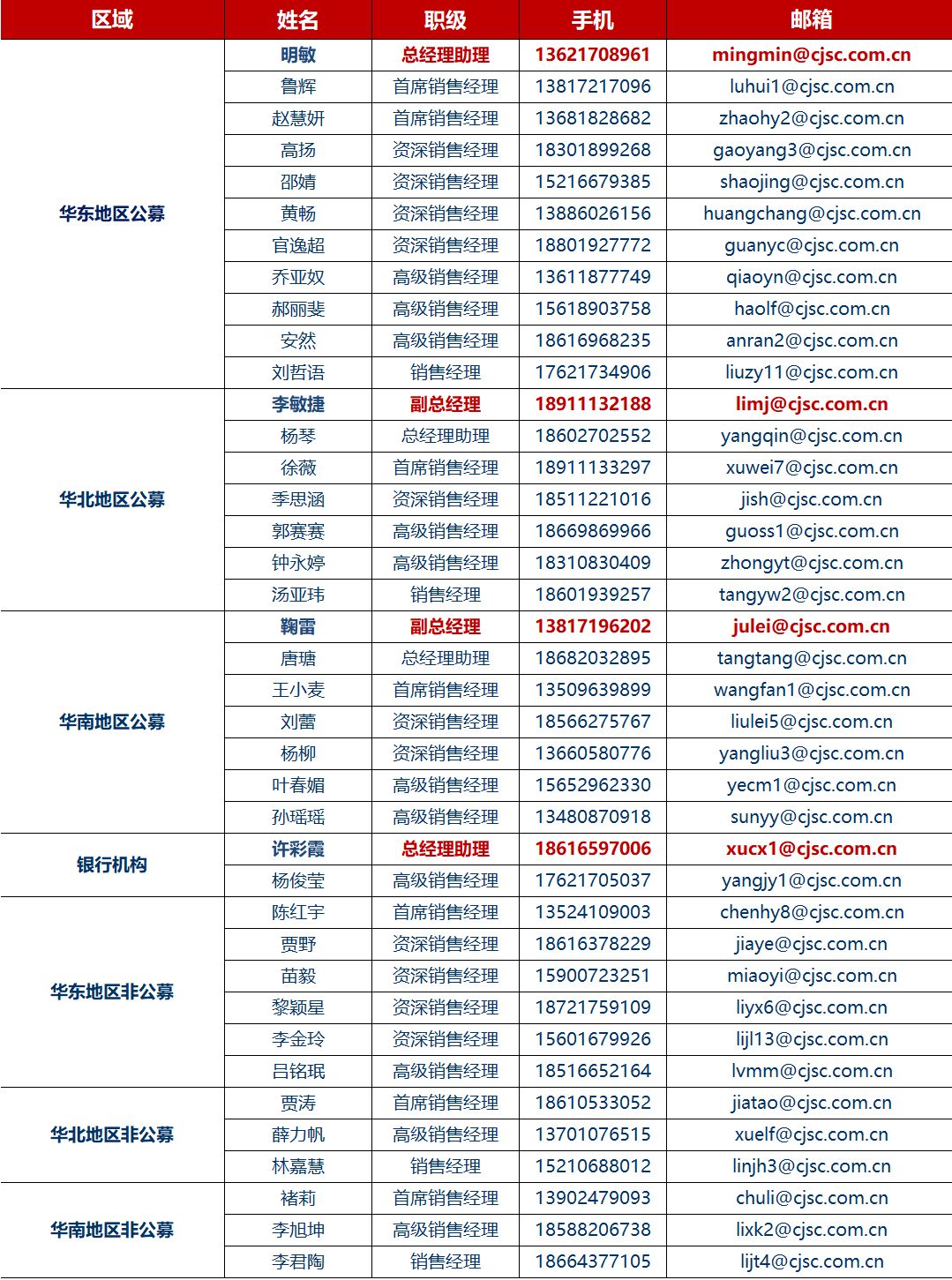 7777788888澳门王中王2024年,重要性说明方法_冒险版60.916