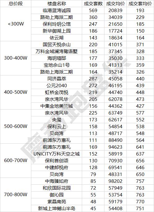 澳门开奖结果+开奖记录表生肖,深入解析策略数据_特别款57.351