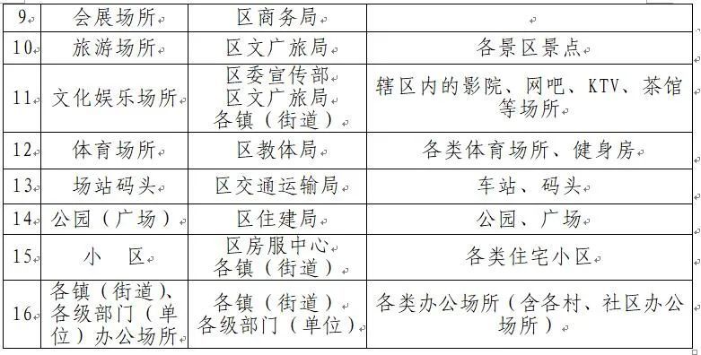 今晚开一码一肖,权威分析说明_策略版48.26