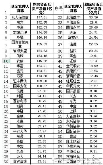 2024新奥全年资料免费大全,准确资料解释落实_QHD版85.319