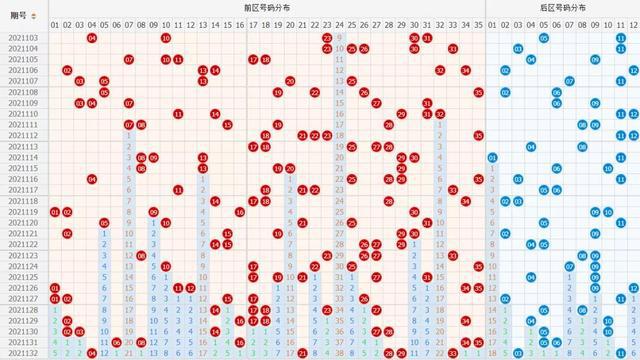 2024澳门开奖结果王中王,数据解答解释定义_挑战款68.258