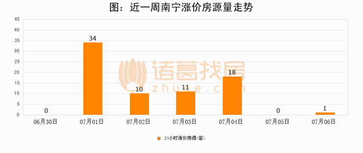 澳门三肖三淮100淮,动态词语解释落实_HT37.216