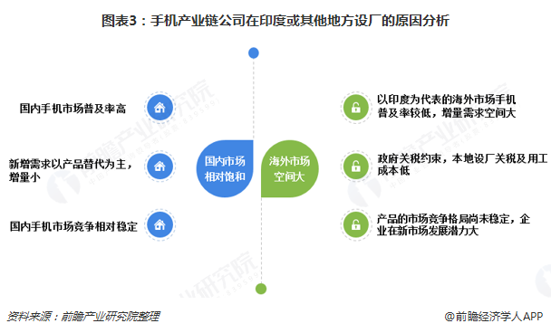 澳门最准最快免费的资料,新兴技术推进策略_pro70.137