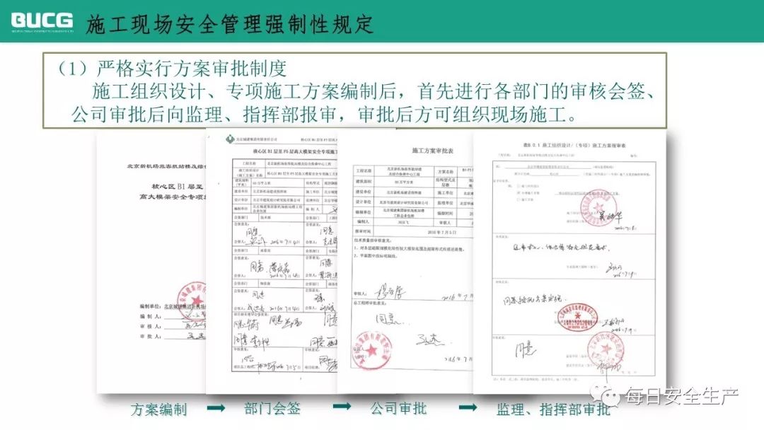 新奥门免费资料大全使用注意事项,现状解答解释定义_ios48.165