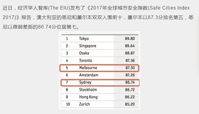 新澳2024正版免费资料,现状解答解释定义_MT14.282