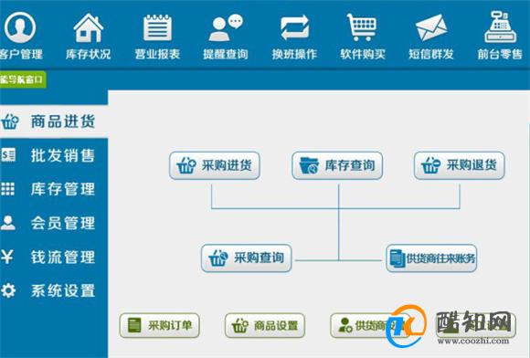 管家婆一肖一码100%准确一,清晰计划执行辅导_安卓77.259