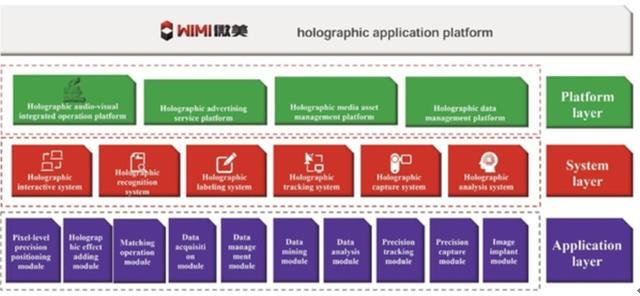 2024年澳门历史记录,全面说明解析_Holo52.947