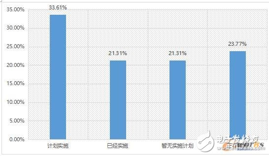 新澳门中特期期精准,现状解答解释落实_社交版29.814