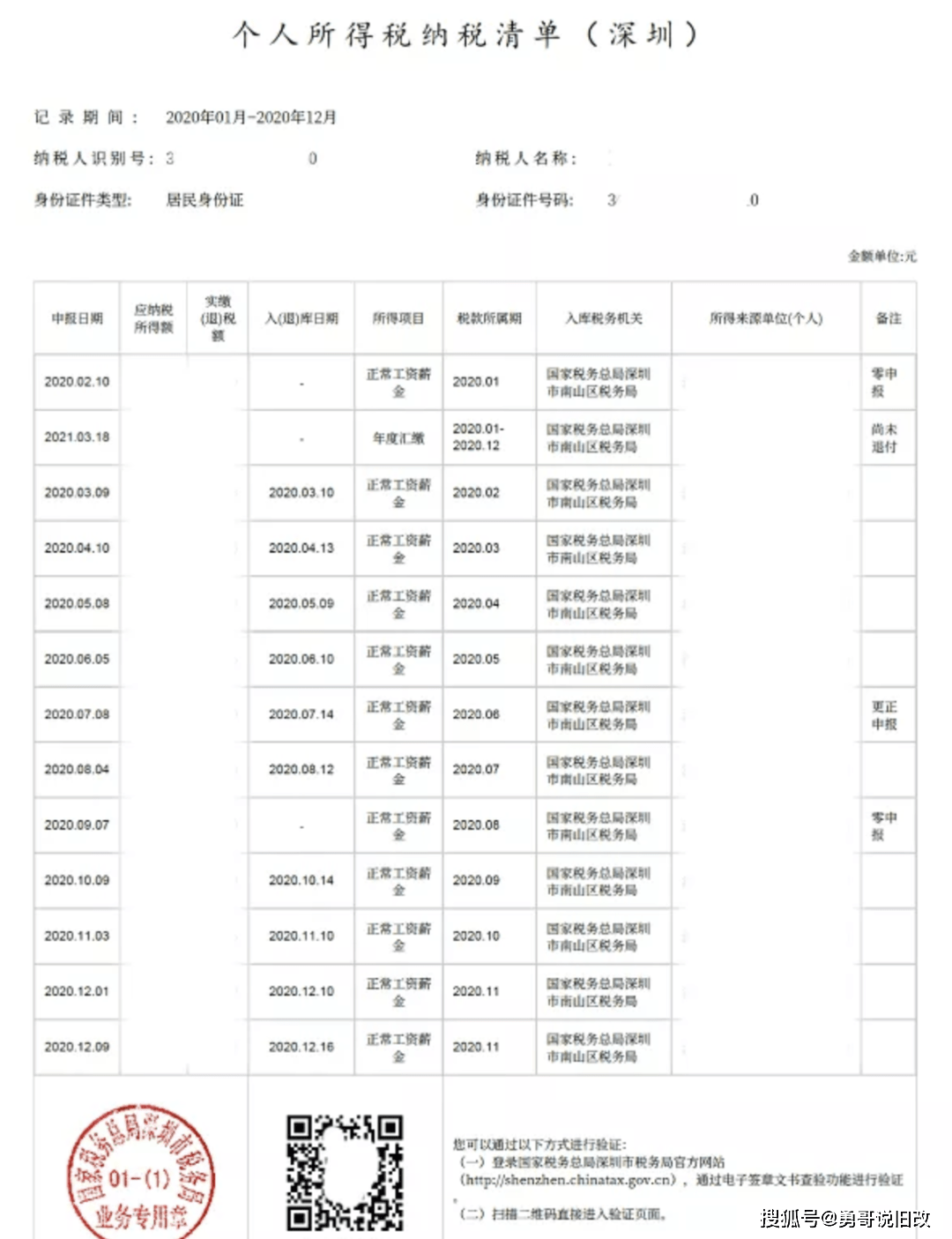 2024新澳门天天开好彩大全正版,具体操作步骤指导_Kindle48.545