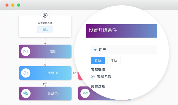 一码一肖100%的资料,动态调整策略执行_X版15.635