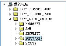 7777788888精准新传真,未来解答解析说明_影像版59.192