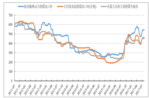 新奥开什么今晚,实地评估数据策略_8DM14.765