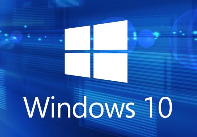 新奥最快最准免费资料,时代资料解释落实_Windows75.536