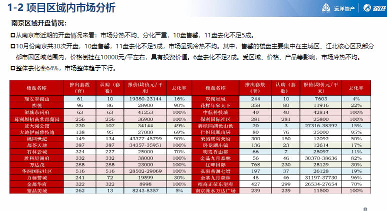 2024新奥正版资料免费大全,动态调整策略执行_VR98.260