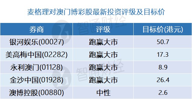 新澳门内部一码精准公开,有效解答解释落实_pro22.301