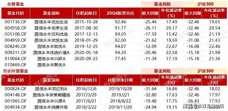 新奥长期免费资料大全,定制化执行方案分析_进阶款56.661