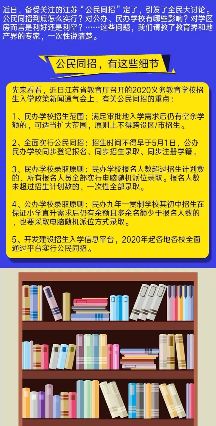 20024新澳天天开好彩大全160期,国产化作答解释落实_专属款51.506