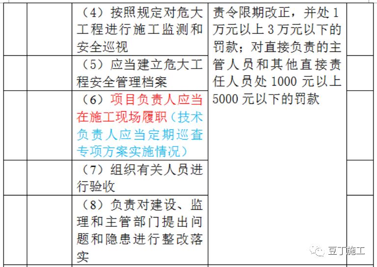 澳门最精准资料免费公开,定性分析解释定义_Prime87.838