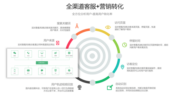 新澳门期期准精准,实地验证数据分析_升级版28.173