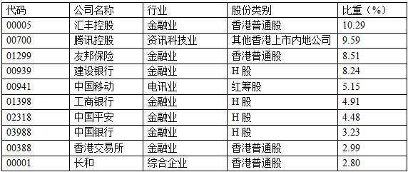 2024年11月30日 第58页