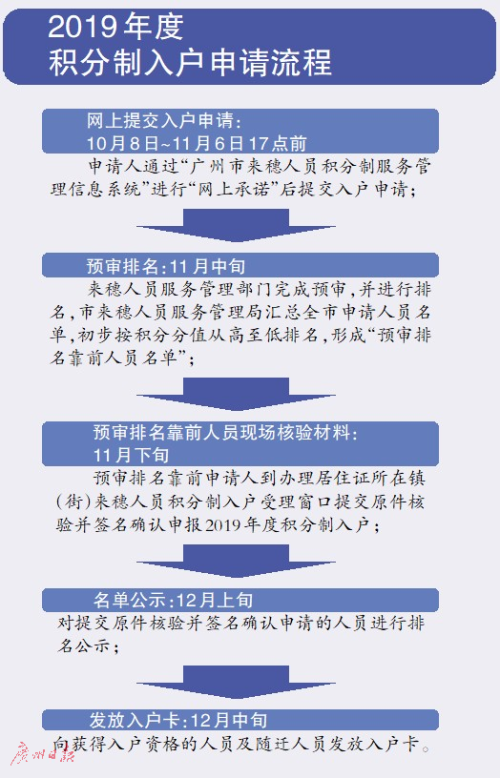 新澳内部资料最准确,决策资料解释落实_XE版44.90